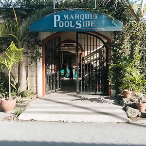 Hotel Reddoorz @ Marifa Pampanga